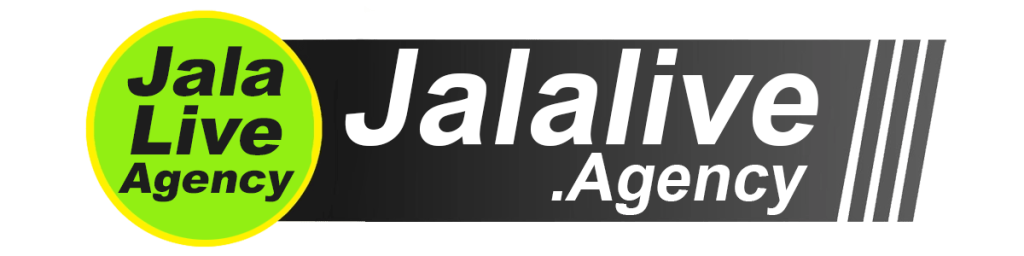 Jala TV